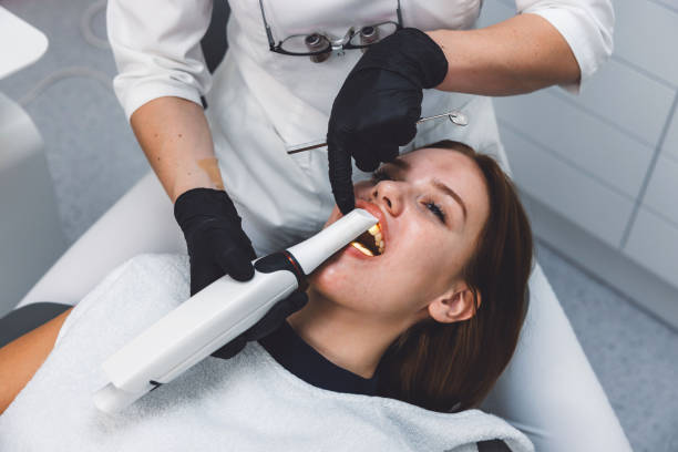 Best Weekend Emergency Dentist in Aledo, IL